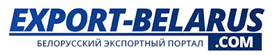 Беларусь Экспорт