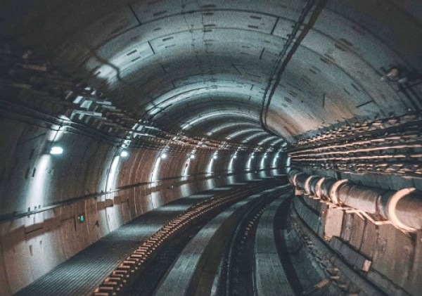 Новые разработки белорусской компании «Парад» помогут строителям укрепить и герметизировать сложные подземные объекты