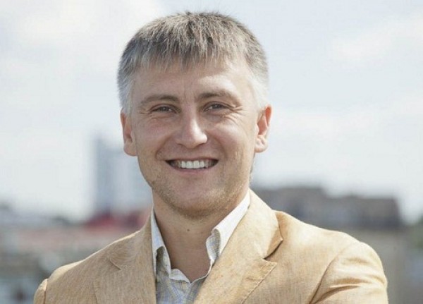 Белорусский разработчик вошел в число крупнейших IT-бизнесов России