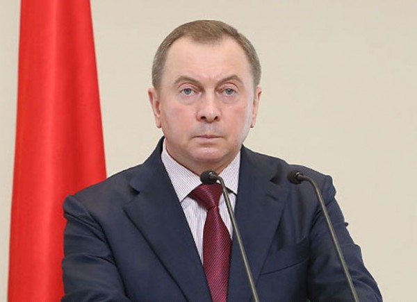 Владимир Макей: несмотря на негативные внешние факторы, Беларусь добилась позитивных результатов в экспорте