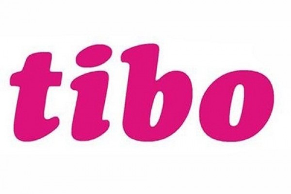 TIBO / ТИБО 2018