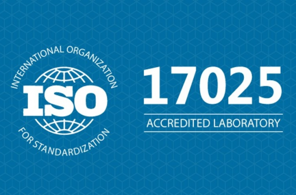 Белорусские лаборатории переходят на новую версию международного стандарта ISO/IEC 17025