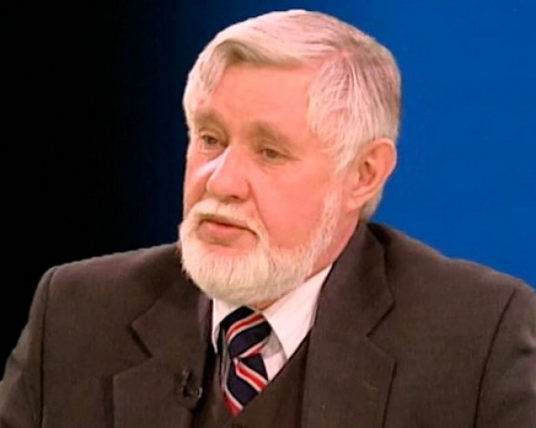 Alexander Mikhalevich: The NPP plays a key role in ensuring the energy security of Belarus