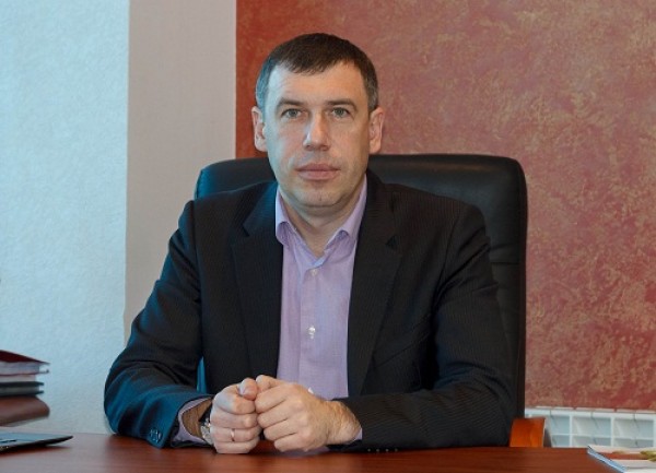 Виктор Подгайский: У белорусского рынка корпоративных облигаций большое будущее