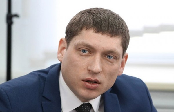 Алексей Авдонин: лидеры протестных мнений заинтересованы в манипуляциях общественным сознанием