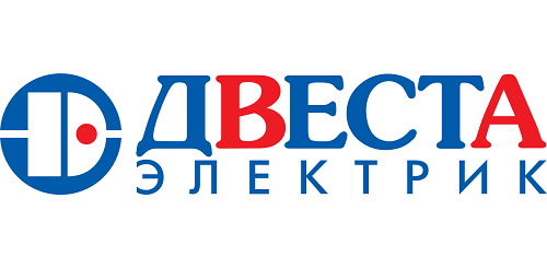 ООО «Двеста»