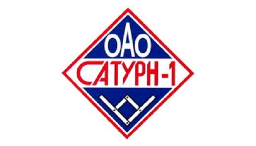 ОАО «САТУРН-1»