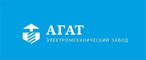 «Агат - электромеханический завод» ОАО