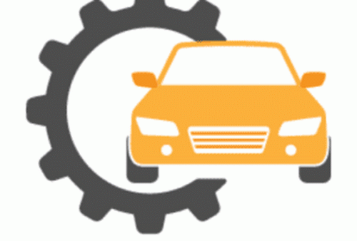 ООО «Полиимпекс»