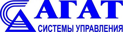 Открытое акционерное общество «АГАТ - системы управления» - управляющая компания холдинга «Геоинформационные системы управления»