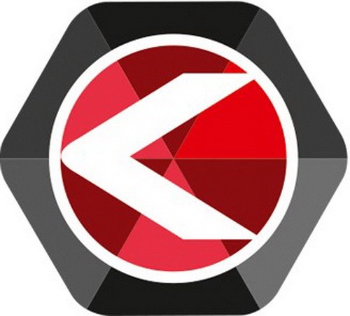 ОАО «Кузлитмаш»