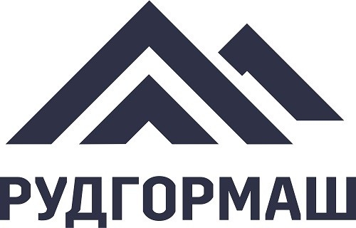 ООО «Рудгормаш»