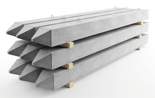 КУПСП «Брестжилстрой»: производство и реализация железобетонных изделий – плиты аэродромные и дорожные, сваи квадратного сечения, фундаментные блоки и прочие