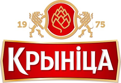 ОАО «Криница»