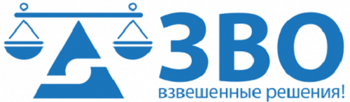 Зао д б. Завод весового оборудования логотип. Логотип ZVO. ZVO картинки. ZVO Россия.