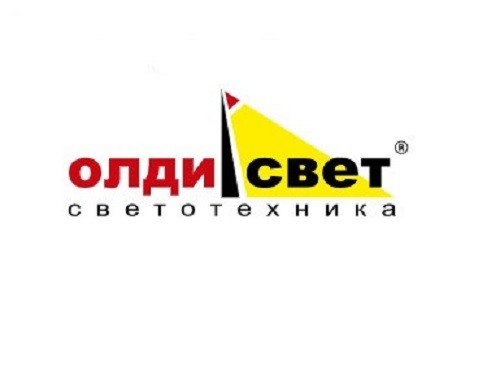 ООО «ОЛДИ СВЕТ»