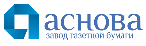 Деревообрабатывающее производство РПУП «Завод газетной бумаги»