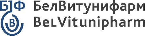ОАО «БелВитунифарм»