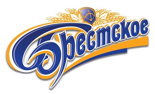 ОАО «Брестское пиво»