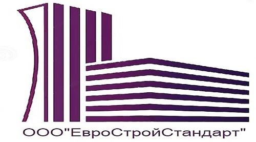 ООО «ЕвроСтройСтандарт»