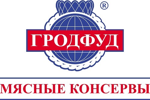 ООО «Квинфуд»