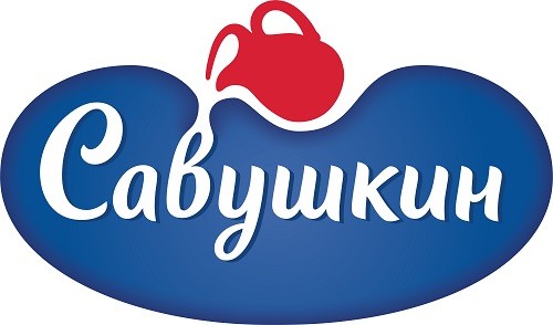 ОАО «Савушкин продукт»