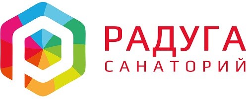 Санаторий «Радуга»