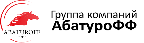 ООО «АбатуроФФ Групп»