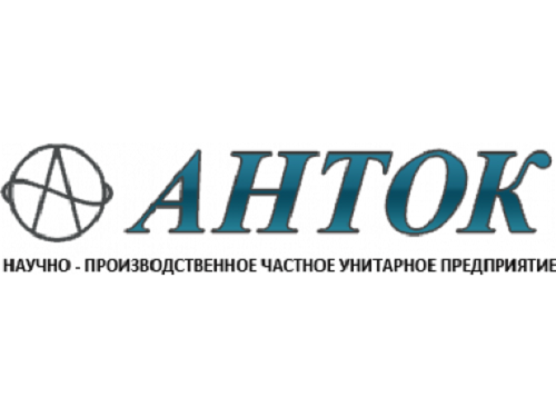 НП ЧУП «Анток»