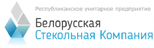 РУП «Белорусская стекольная компания»