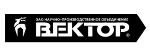 НПО «Вектор» ЗАО