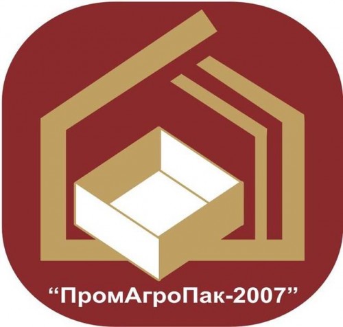 СООО «ПромАгроПак-2007»
