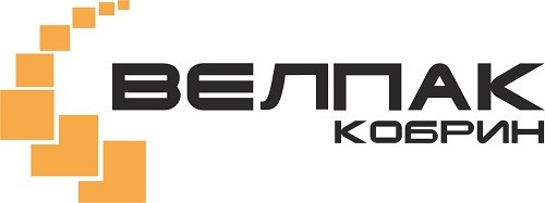 ИООО «ВЕЛПАК-Кобрин»