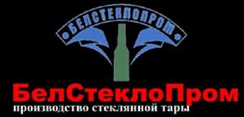 УП «Белстеклопром»