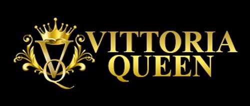 Фирма Vittoria Queen