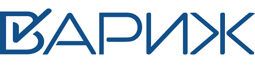 ОДО «ВАРИЖ»