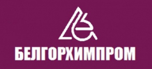 ОАО «Белгорхимпром»