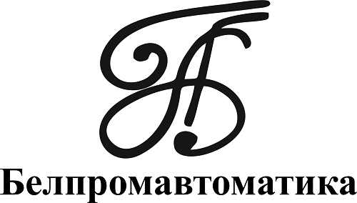 ЗАО «Белпромавтоматика»