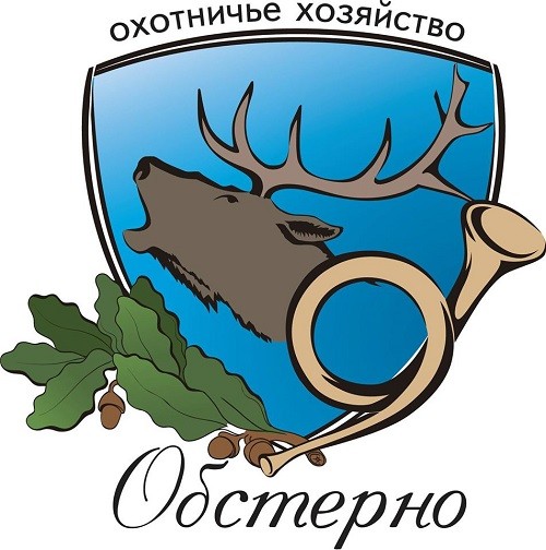 ООО «Обстерно»