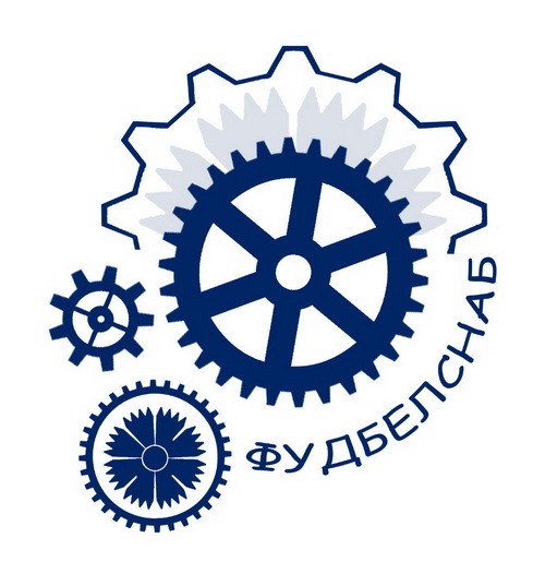 ООО «Фудбелснаб»