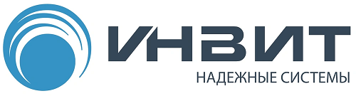 ООО «ИНВИТ»