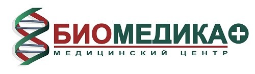 ООО «Биомедика Плюс»