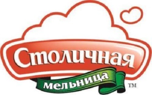 ОАО «Минский комбинат хлебопродуктов»