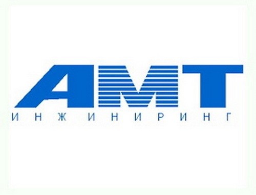 ООО «Инженерный центр «АМТинжиниринг»