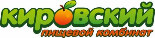 ИООО «Кировский пищевой комбинат»