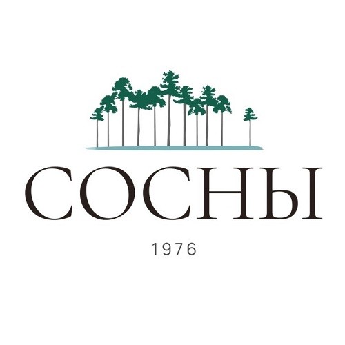 Санаторий «Сосны»