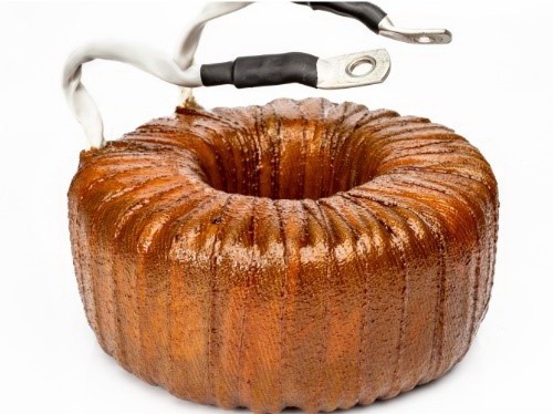 ООО «ЮКОН РУ»: однофазные трансформаторы двух и много-обмоточные мощностью от 1 ВА до 33 кВА