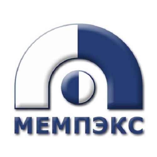 ООО «Мемпэкс»