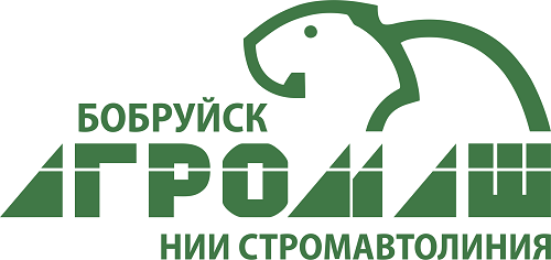 ОАО «НИИстромавтолиния»