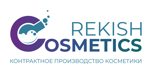 ООО «Рекиш Косметикс»